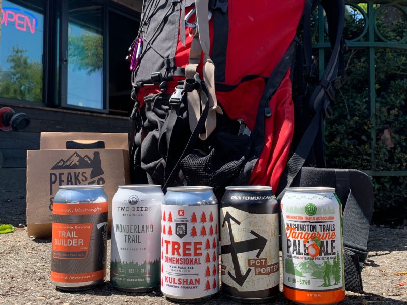 Peaks-and-Pints-Pilot-Program-Urban-Hiking-Beer-On-the-Fly