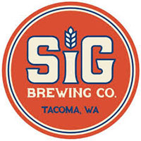 Sig-Aimless-Love-Tacoma