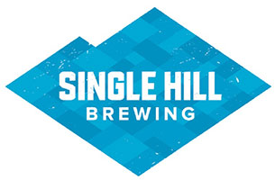 Single-Hill-RocketshipaRita-Tacoma