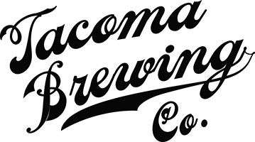 Tacoma-Brewing-Isolation-Stout