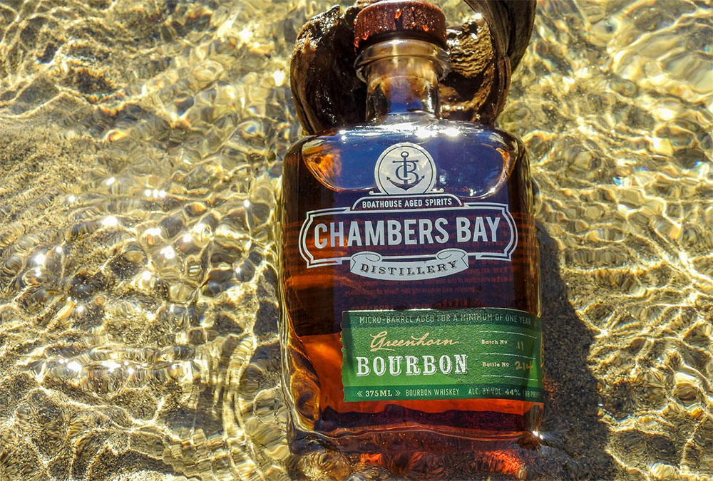 Tacoma-Strong-Chambers-Bay-Distillery