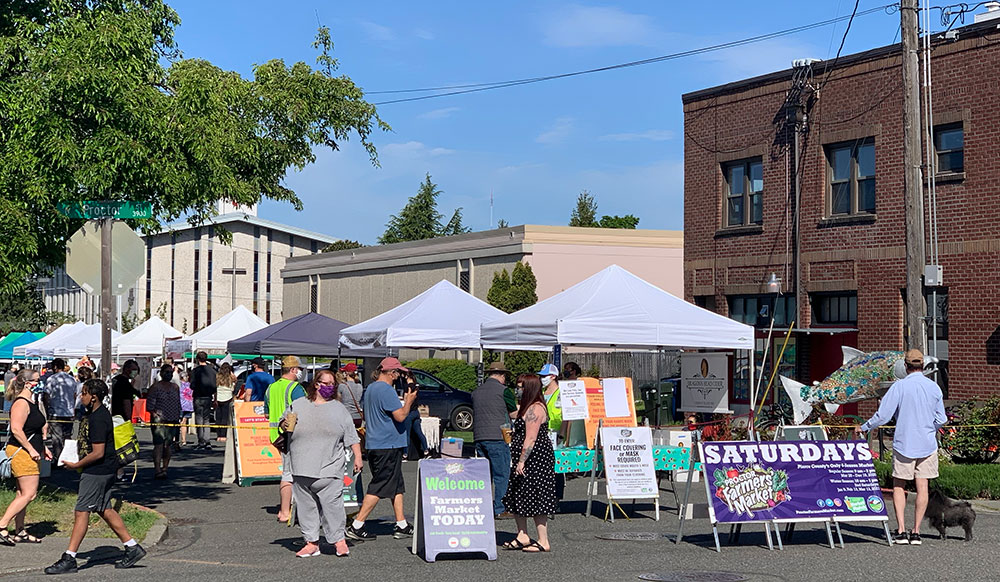 Tacoma-Strong-Proctor-Farmers-Market