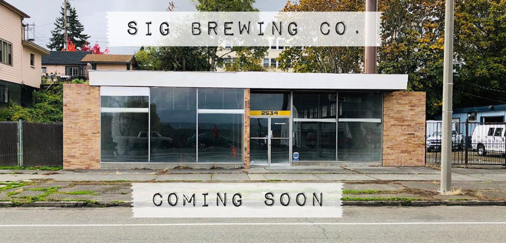 Tacoma-Strong-Sig-Brewing-May-2020