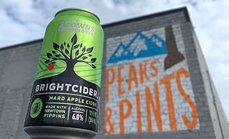 2-Towns-The-BrightCider-Tacoma