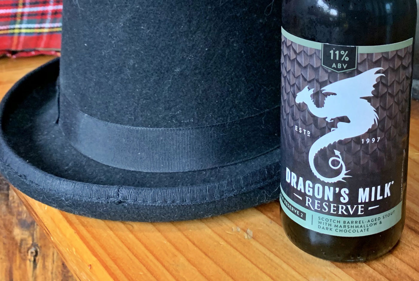 Fancy Pants Sunday New Holland Dragon S Milk Scotch Peaks And Pints Proctor Tacomapeaks And Pints Proctor Tacoma Fancy Pants Sunday New Holland Dragon S Milk Scotch Peaks And Pints Proctor Tacomapeaks And Pints Proctor Tacoma