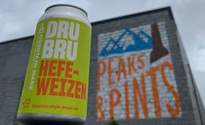 Dru-Bru-Bavarian-Hefeweizen-Tacoma