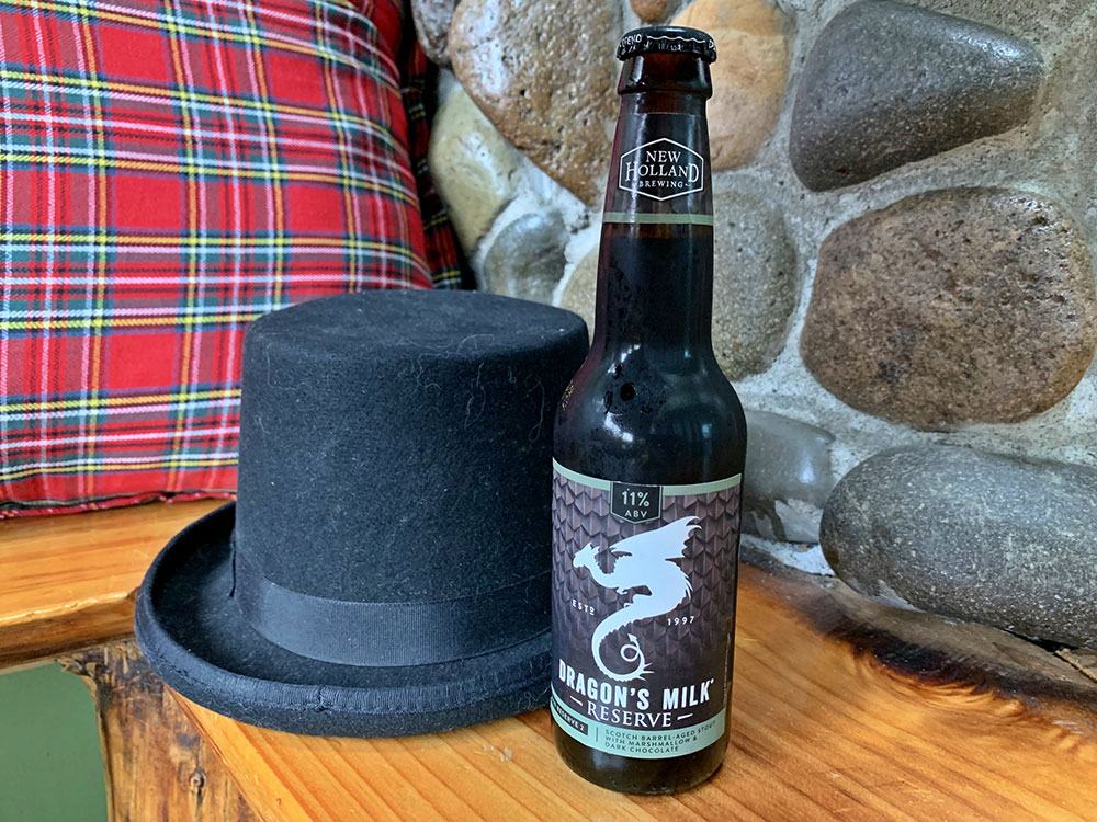 Fancy-Pants-Sunday-New-Holland-Dragons-Milk-Scotch