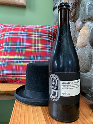 Fancy-Pants-Sunday-de-Garde-Violet-Kriek-Premiere-Desay