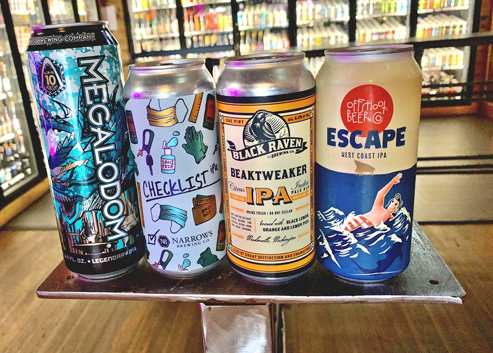 Peaks-and-Pints-New-Beers-In-Stock-6-30-20