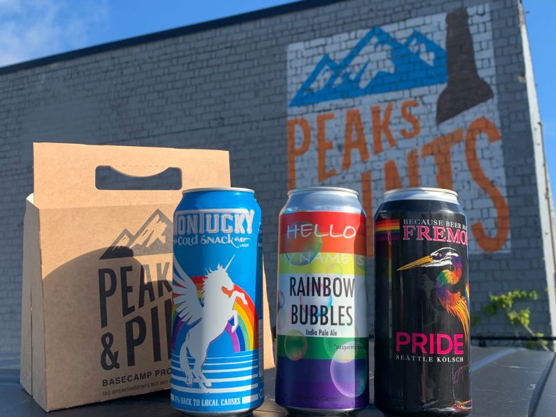 Peaks-and-Pints-Pilot-Program-Pride-On-the-Fly