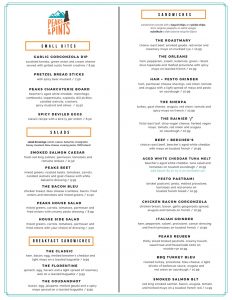 Tacoma-Sandwiches-menu