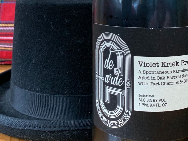 de-Garde-Violet-Kriek-Premiere-Desay-Tacoma