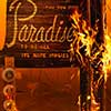 6-Pack-Rebuilding-Paradise-7-31-20