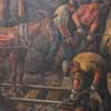 6-Pack-Tacoma-Art-Museum-Forgotten-Stories