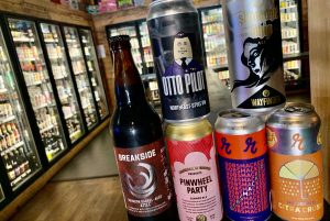 Airways-Otto-Pilot-IPA-Tacoma