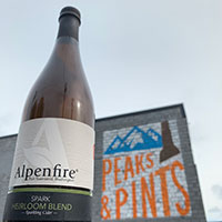 Alpenfire-Spark-Tacoma