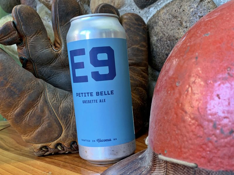 E9-Brewing-Petite-Belle-Tacoma