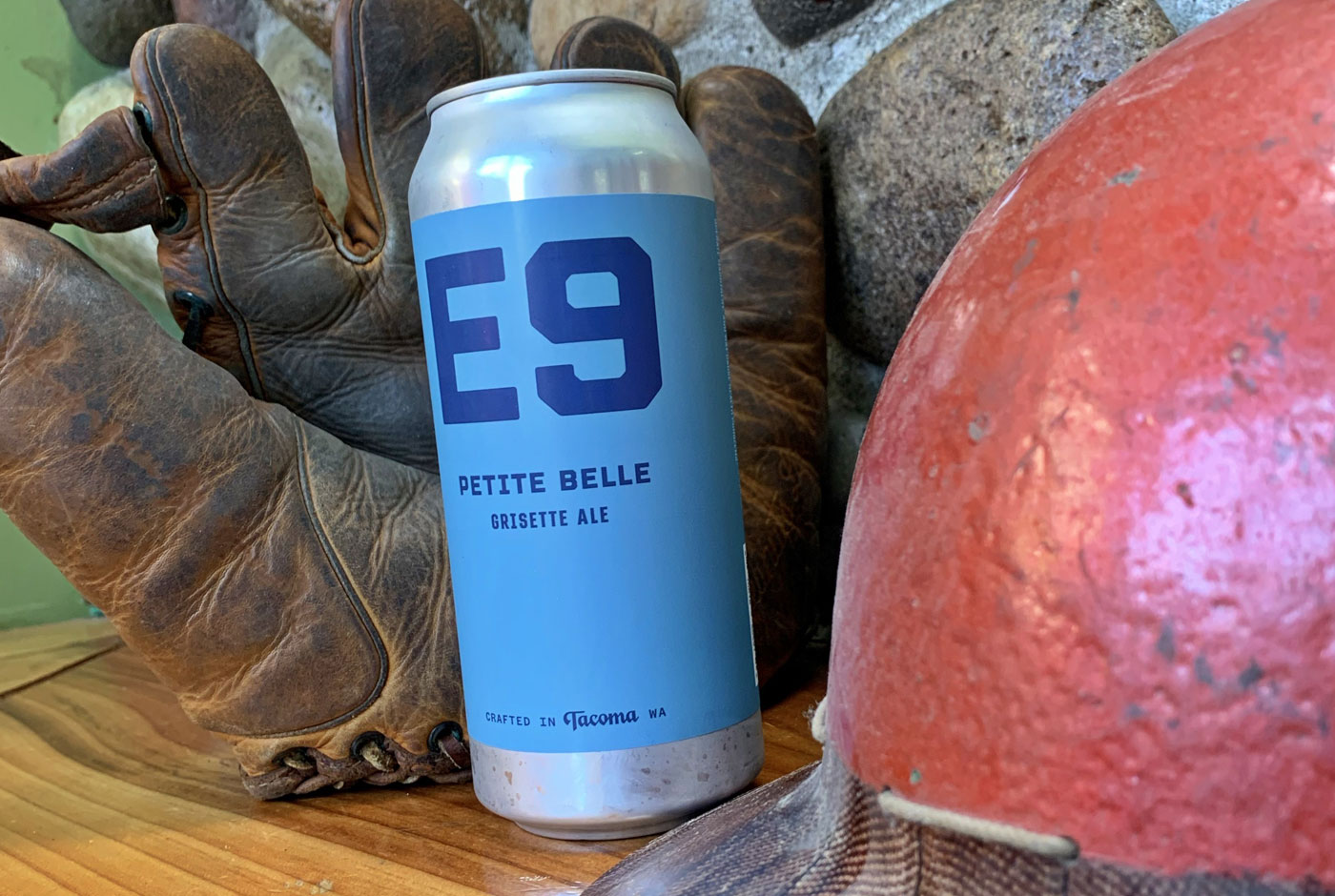 E9-Brewing-Petite-Belle-Tacoma