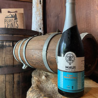 Maui-Brewing-15th-Anniversary-Blend-Tacoma
