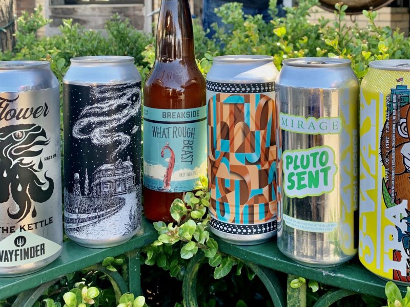 Mirage-Beer-Pluto-Sent-Tacoma