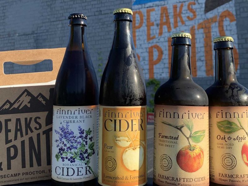 Peak-and-Pints-Pilot-Program-Finnriver-Cider-On-The-Fly