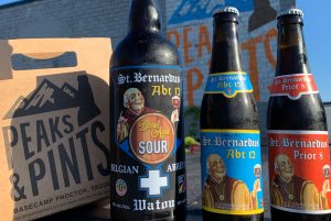 Peaks-and-Pints-Belgian-Beerloo-2020-Arnold-of-Soissons-On-the-Fly