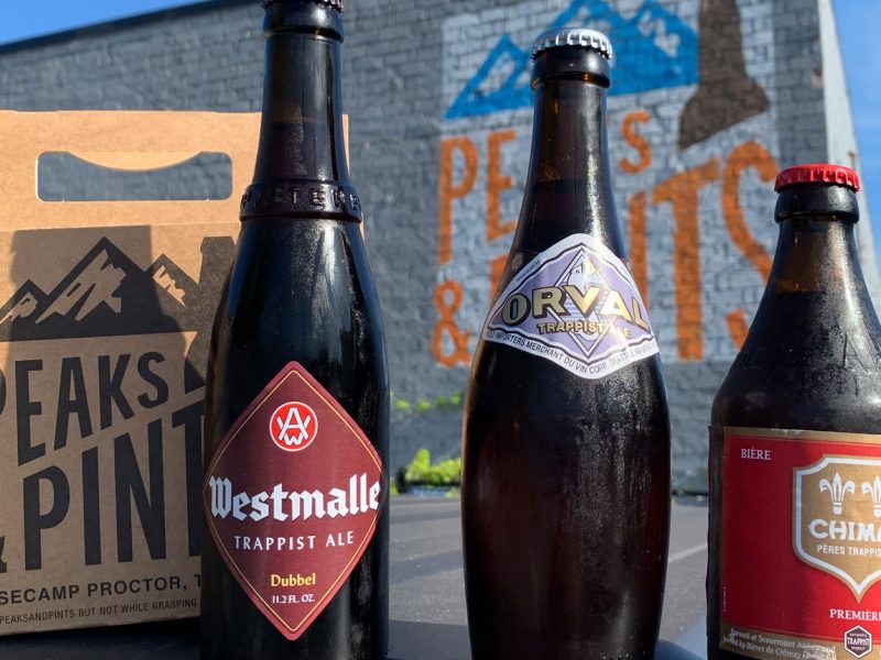 Peaks-and-Pints-Belgian-Beerloo-2020-Trappist-On-The-Fly