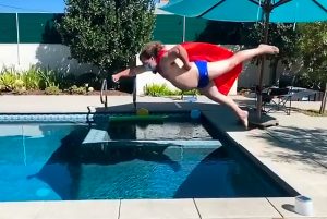 Peaks-and-Pints-Instagram-Outsider-Mermaids-Beer-Yoga-Tree-Wedgies