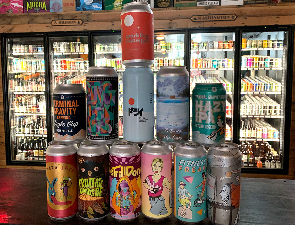 Peaks-and-Pints-New-Beers-In-Stock-7-16-20