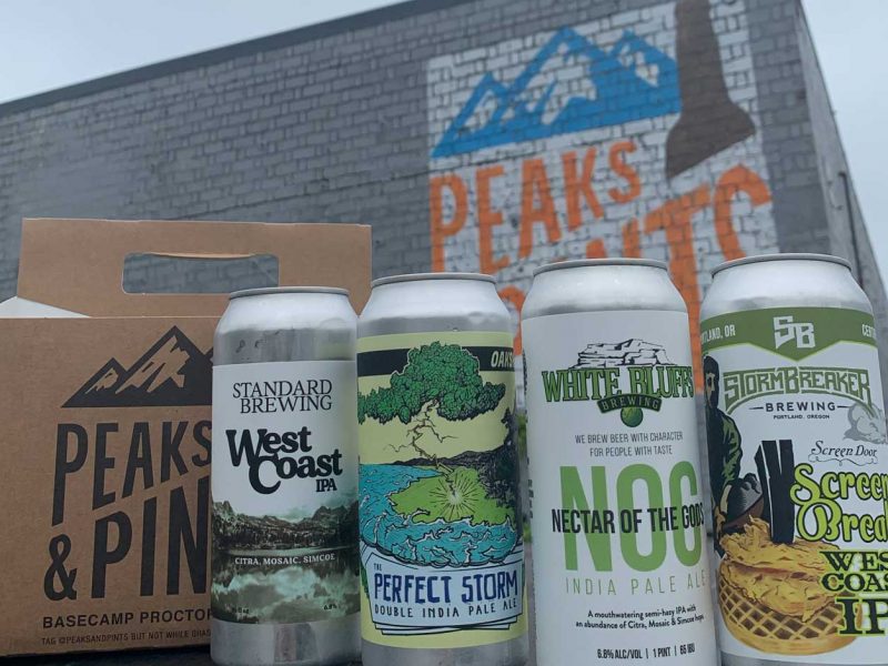 Peaks-and-Pints-Pilot-Program-Citra-Mosaic-Simcoe-On-The-Fly