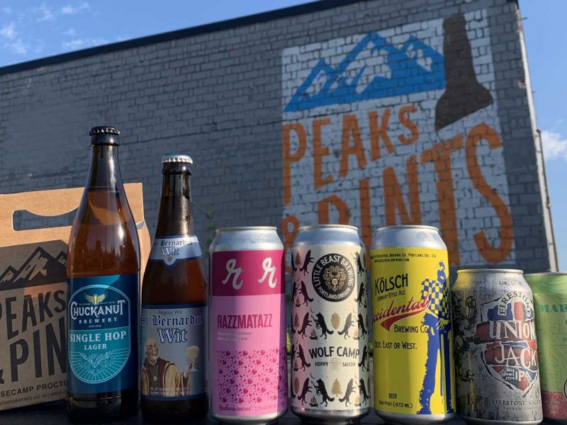 Peaks-and-Pints-Pilot-Program-Hot-Weather-Beer-On-the-Fly