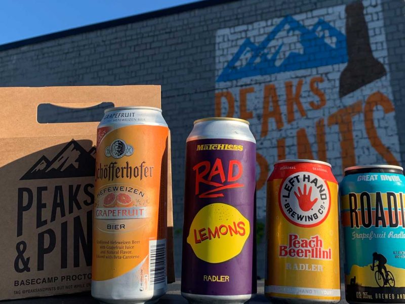 Peaks-and-Pints-Pilot-Program-Summer-Beer-Blends-On-the-Fly