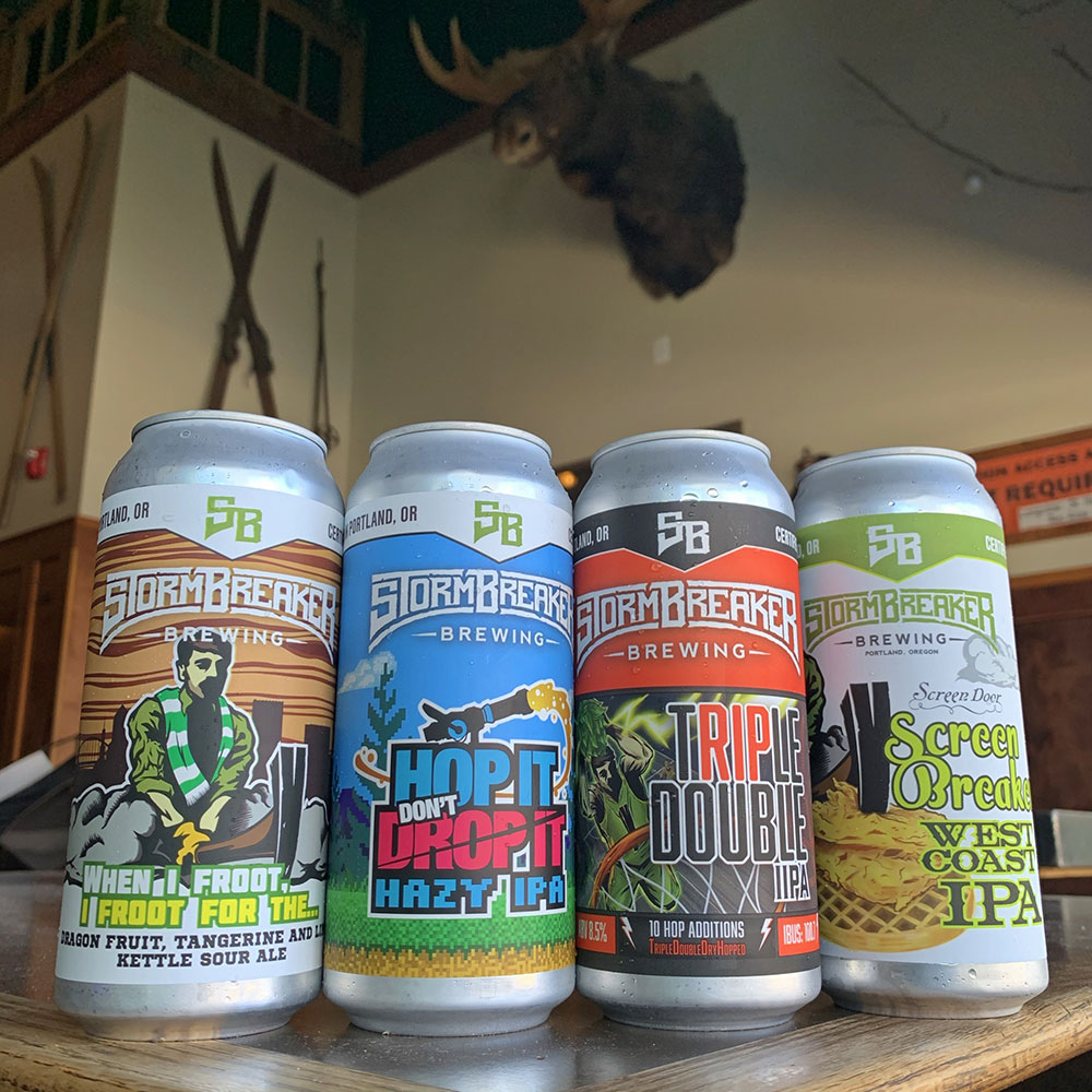 Stormbreaker-Brewing-Hops-Froots-and-Breaks-Tacoma