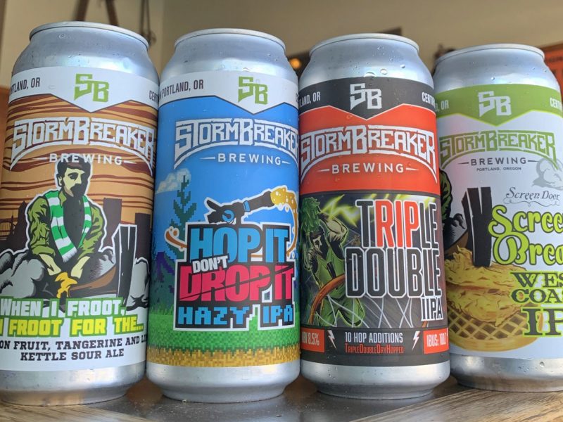 Stormbreaker-Screen-Door-Screanbreaker-IPA-Tacoma