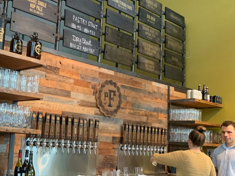 pFriem-taproom-Hood-River