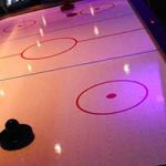 6-Pack-Air-Hockey-8-18-20