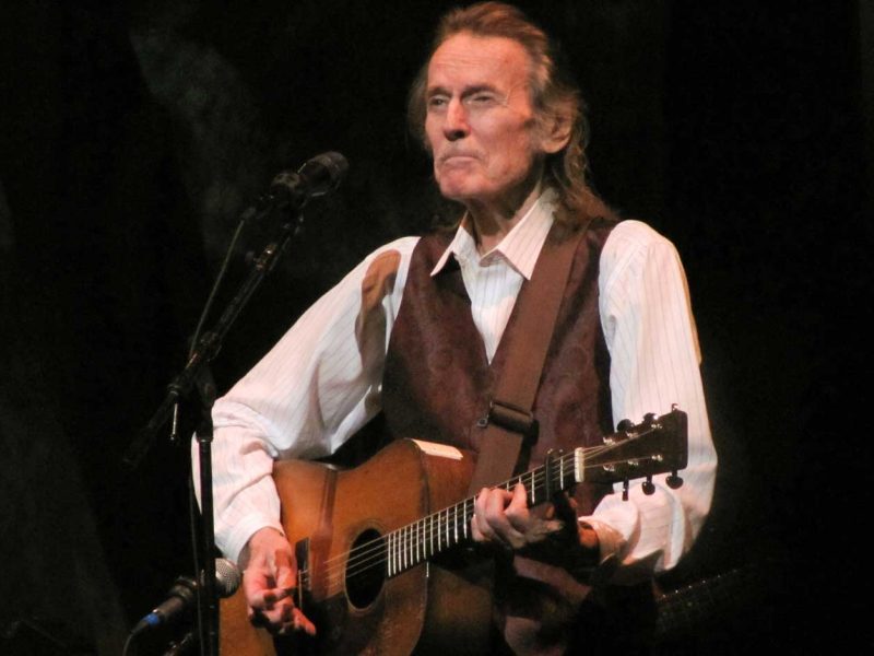 6-Pack-Calendar-Gordon-Lightfoot-8-10-20