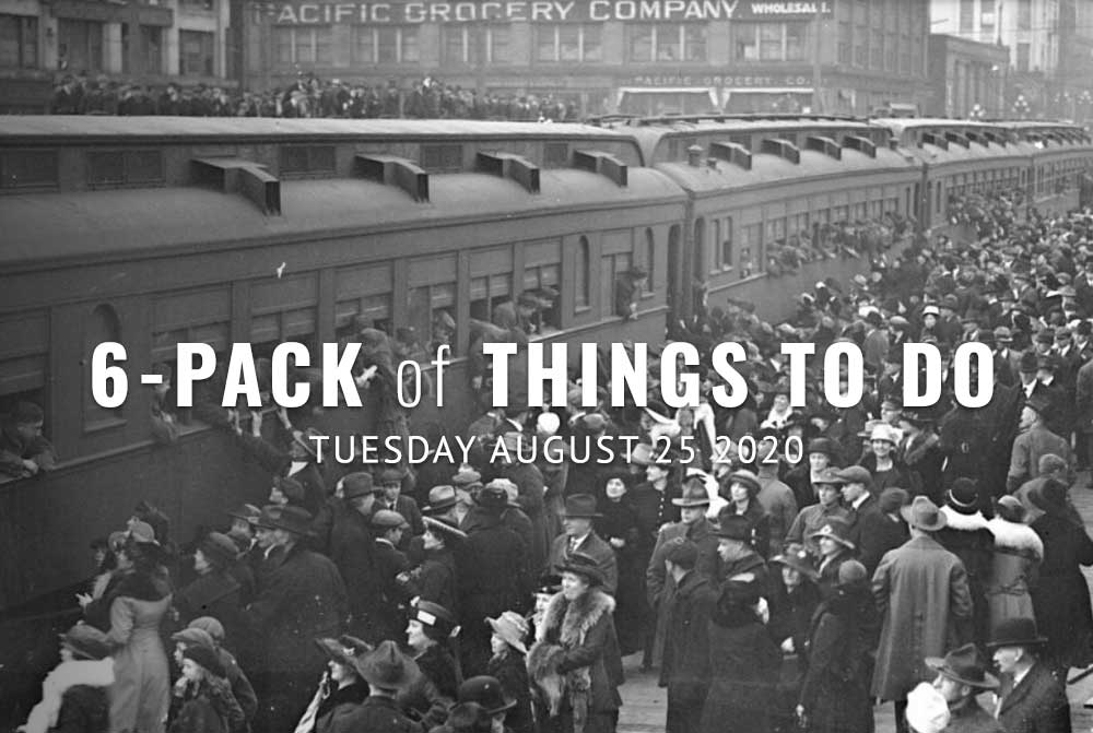 6-Pack-Photo-Washington-State-Historical-Society-8-25-20