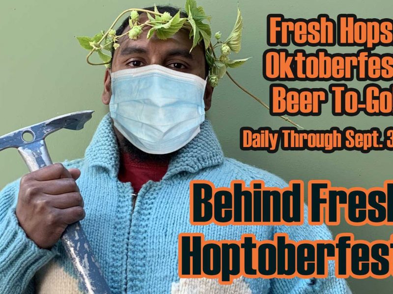 Behind-Fresh-Hoptoberfest-calendar