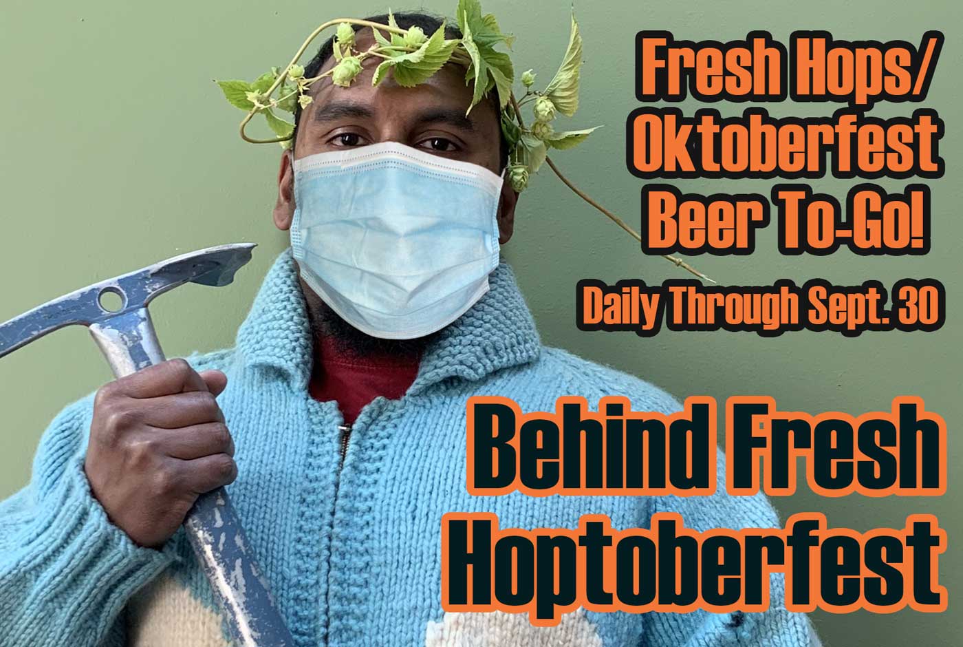 Behind-Fresh-Hoptoberfest-calendar