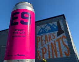 E9-Brewing-Pinky-The-Cat-IPA-Tacoma