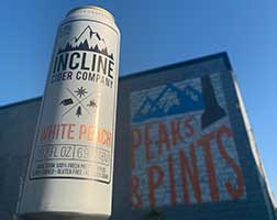 Incline-White-Peach-Tacoma