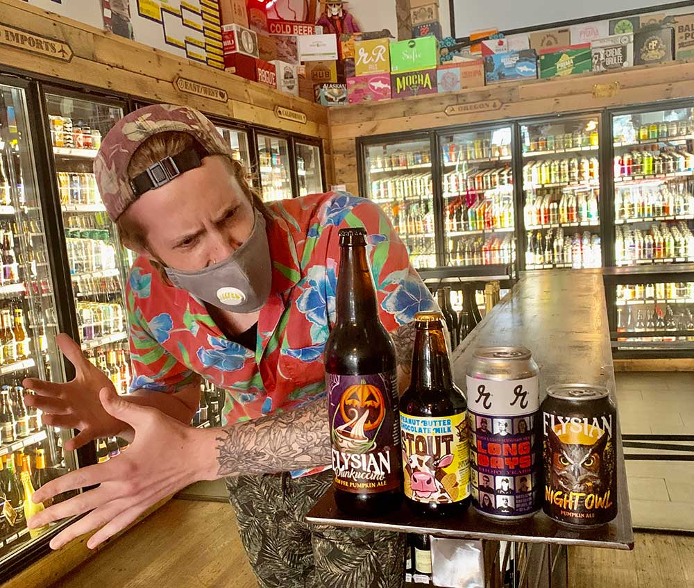 Peaks-and-Pints-New-Beers-In-Stock-8-11-20