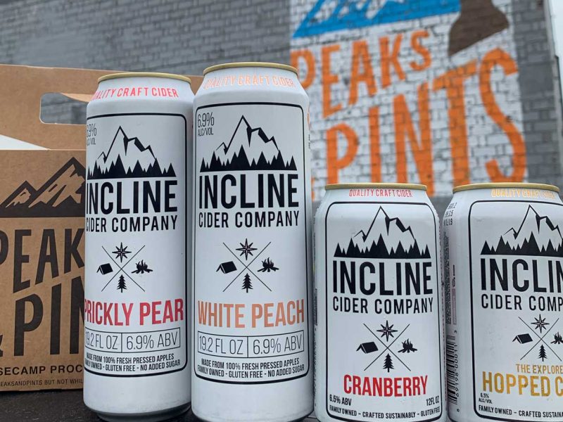 Peaks-and-Pints-Pints-Pilot-Program-Incline-Cider-On-the-Fly