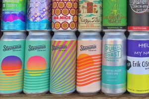 Stemma-Brewing-Tacoma