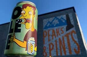 Tacoma-Brewing-Mo-Pale-Ale