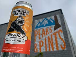 Wingman-Hop-of-the-Walk-Juice-Tacoma