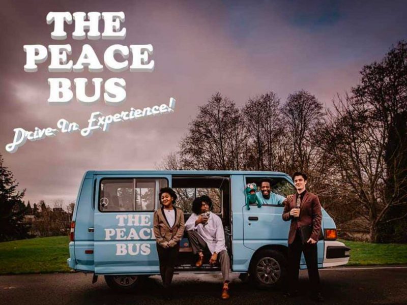 6-Pack-Calendar-The-Peace-Buss-9-4-20