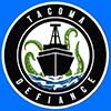 6-Pack-Tacoma-Defiance-9-9-20