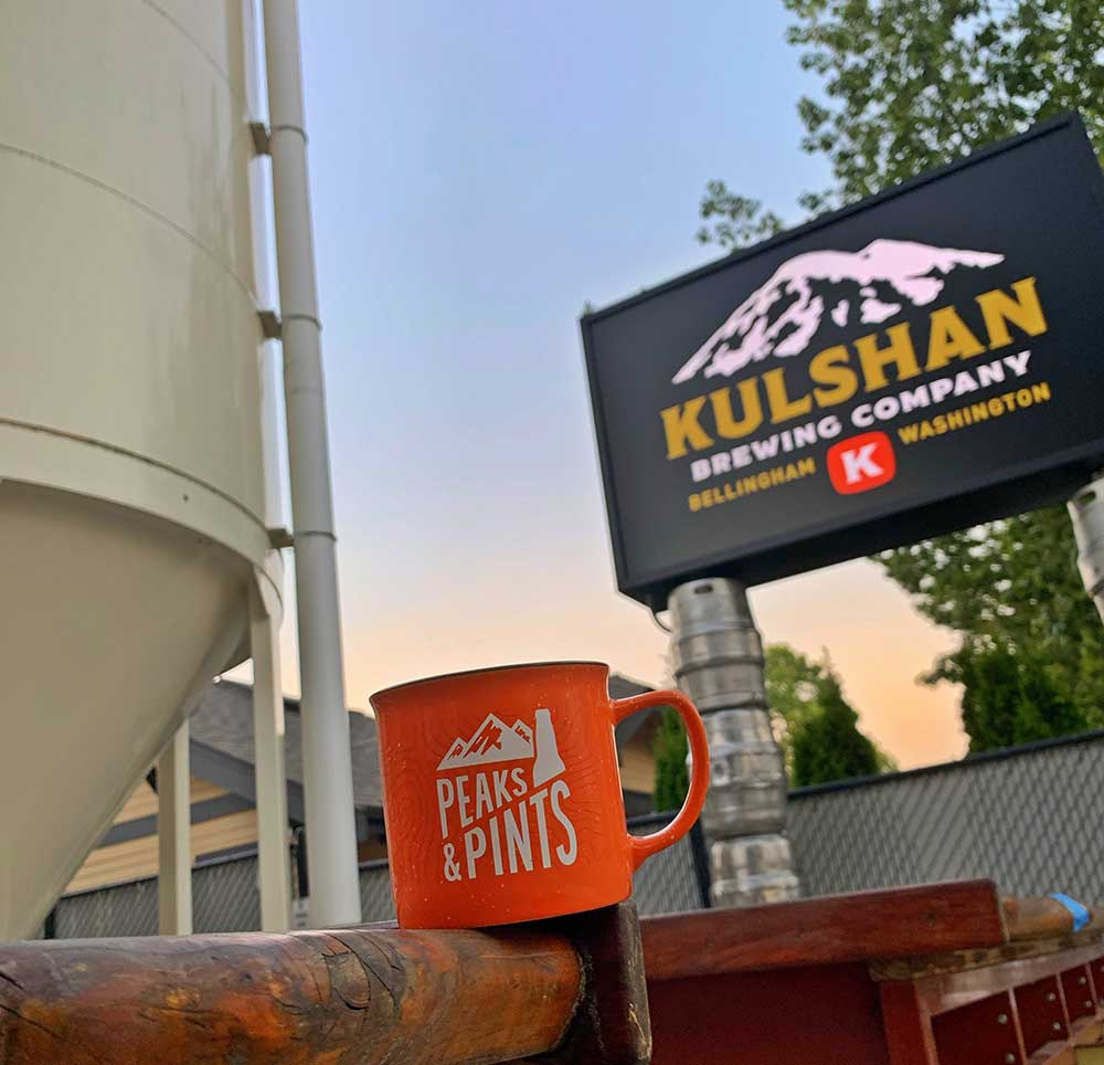 Good-Morning-From-Kulshan-Brewing-9-11-20